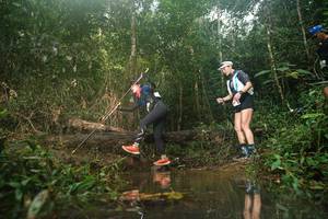 BIB: 
                            <button type="button" onclick="openModal(22542225)" class="btn btn-primary btn-sm float-right btn-popup" data-toggle="modal" data-target=".modal-high-quality">
                        <i class="fas fa-shopping-cart"></i> Add to Cart
                    </button>
                                            <button type="button" onclick="isThisMe(22542225, true)" class="btn btn-success btn-sm float-right btn-popup btn-isme hidden" data-toggle="tooltip" data-placement="bottom" title="นี่คือรูปของคุณใช่ไหม คลิกที่นี่เพื่อเอาเข้าอัลบั้ม">
                        <i class="fas fa-plus"></i> Add to album
                    </button>
                    <button type="button" onclick="isThisMe(22542225, false)" class="btn btn-warning btn-sm float-right btn-popup btn-isnotme hidden">
                        <i class="fas fa-ban"></i> Remove from album
                    </button>